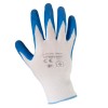MANUSA LATEX CU POLIESTER - 9 MANUSA LATEX CU POLIESTER - 9