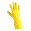 MANUSA LATEX DE GOSPODARIE - 8