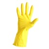 MANUSA LATEX DE GOSPODARIE - 9