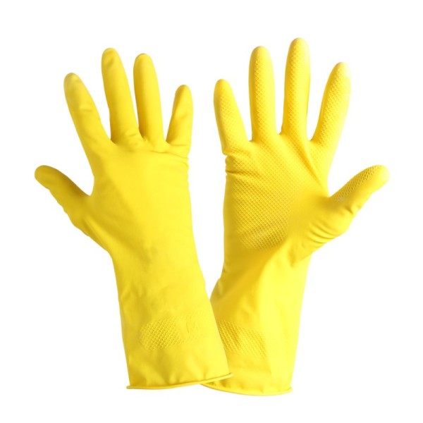 MANUSA LATEX DE GOSPODARIE - 9