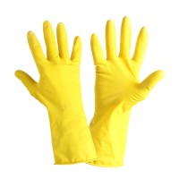 MANUSA LATEX DE GOSPODARIE - 10