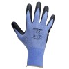MANUSA LATEX CU POLIESTER ELASTICA - 10