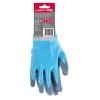 MANUSA LATEX / ALBASTRU - 11 MANUSA LATEX / ALBASTRU - 11