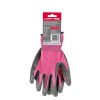 MANUSA LATEX / ROZ - 7 MANUSA LATEX / ROZ - 7