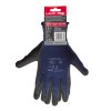 MANUSA INSERTIE SPUMA NITRIL SUBTIRE - 10