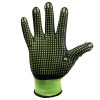 MANUSA INSERTIE SPUMA NITRIL CU PICOURI - 10
