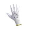 MANUSA POLIURETAN ANTISTATICA / DESCHIS - 11