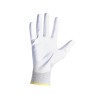 MANUSA POLIURETAN ANTISTATICA / DESCHIS - 11