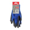MANUSA POLIURETAN CU NAILON - 7