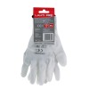 MANUSA POLIURETAN CU NAILON - 10