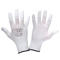 MANUSA POLIURETAN CU NAILON - 10