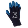 MANUSA LATEX CU ACRIL TERMIC - 11 MANUSA LATEX CU ACRIL TERMIC - 11