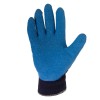 MANUSA LATEX CU ACRIL TERMIC - 11 MANUSA LATEX CU ACRIL TERMIC - 11