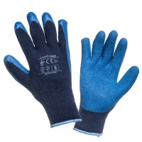 MANUSA LATEX CU ACRIL TERMIC - 10