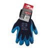 MANUSA LATEX CU ACRIL TERMIC - 11 MANUSA LATEX CU ACRIL TERMIC - 11