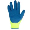 MANUSA LATEX CU ACRIL TERMIC VIZIBILA / VERDE - 10