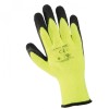 MANUSA LATEX CU ACRIL VIZIBILA - 10 MANUSA LATEX CU ACRIL VIZIBILA - 10
