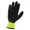 MANUSA LATEX CU ACRIL VIZIBILA - 10 MANUSA LATEX CU ACRIL VIZIBILA - 10