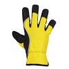 MANUSA POLIURETAN ELASTIC TERMIC VIZIBILA - 10