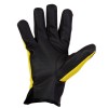 MANUSA POLIURETAN ELASTIC TERMIC VIZIBILA - 10
