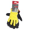 MANUSA POLIURETAN ELASTIC TERMIC VIZIBILA - 10