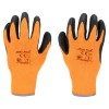 MANUSA LATEX CU POLIESTER TERMIC - 10
