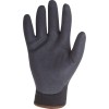 MANUSA TERMICA NITRIL / NEGRU - 10