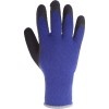 MANUSA TERMICA LATEX / ALBASTRU - 8 MANUSA TERMICA LATEX / ALBASTRU - 8
