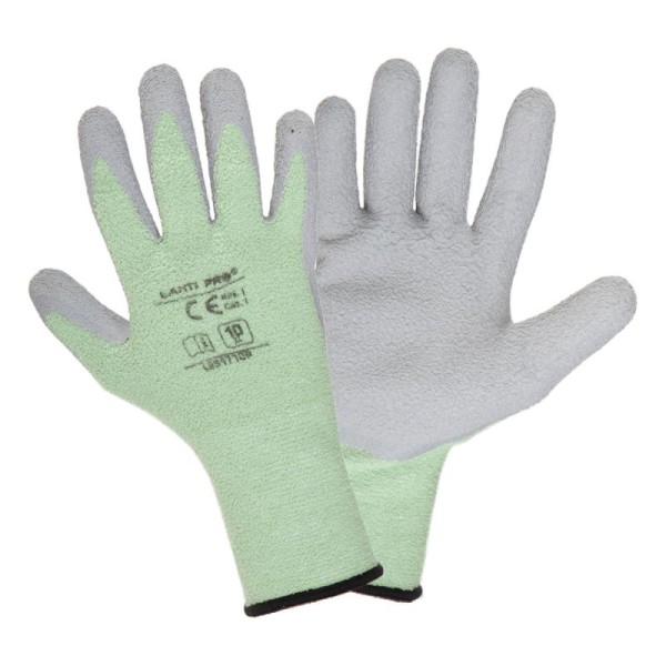 MANUSA INSERTIE SPUMA LATEX CU POLIESTER TERMIC - 7 MANUSA INSERTIE SPUMA LATEX CU POLIESTER TERMIC - 7