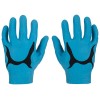 MANUSA NAILON ELASTICA PENTRU MEDII UMEDE / 10 MANUSA NAILON ELASTICA PENTRU MEDII UMEDE / 10