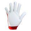 MANUSA ELASTAN CU PALMA PIELE OVINA - 10