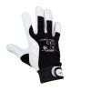 MANUSA ELASTAN CU PALMA PIELE OVINA - 10