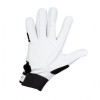 MANUSA ELASTAN CU PALMA PIELE OVINA - 10