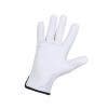 MANUSA PIELE OVINA MONOCOMPONENTA CU ELASTIC - 9
