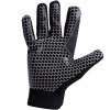 MANUSA ELASTAN ANTIDERAPANTA REFLECTORIZANTA - 10 MANUSA ELASTAN ANTIDERAPANTA REFLECTORIZANTA - 10