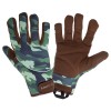 MANUSA POLIESTER CU MODEL CAMUFLAJ - 11