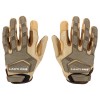 MANUSA PIELE SINTETICA CU PROTECTIE LA IMPACT - 10