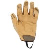 MANUSA PIELE SINTETICA CU PROTECTIE LA IMPACT - 10