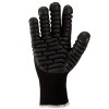 MANUSA CAUCIUC ANTIVIBRATIE - 10 MANUSA CAUCIUC ANTIVIBRATIE - 10