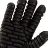 MANUSA CAUCIUC ANTIVIBRATIE - 10 MANUSA CAUCIUC ANTIVIBRATIE - 10