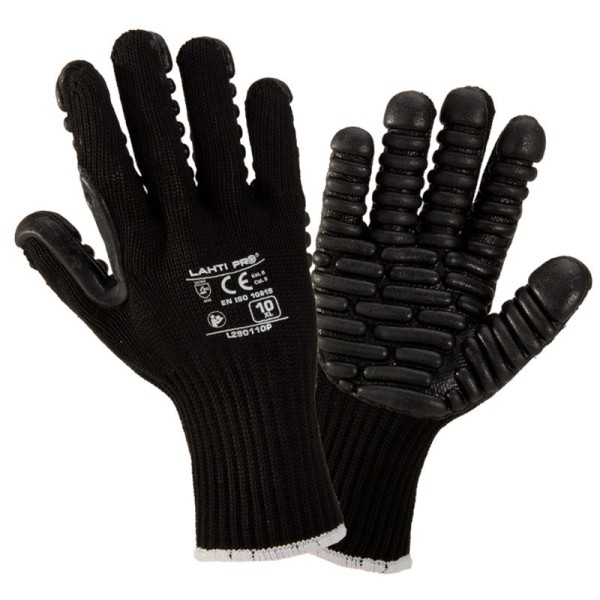 MANUSA CAUCIUC ANTIVIBRATIE - 10 MANUSA CAUCIUC ANTIVIBRATIE - 10
