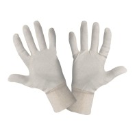 MANUSA BUMBAC ELASTICA - 10