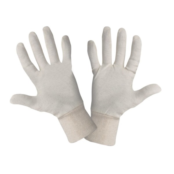 MANUSA BUMBAC ELASTICA - 10