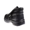 BOCANC PIELE DE SUDURA (SBPHROFOSRC) - 40