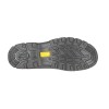 BOCANC PIELE-VELUR (S3SRC) - 47