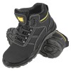 BOCANC PIELE-VELUR (S3SRC) - 47