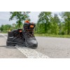 BOCANC PIELE-VELUR (S3SRC) - 47