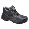 BOCANC PIELE (S3SRC) - 39 BOCANC PIELE (S3SRC) - 39