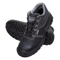 BOCANC PIELE (S3SRC) - 39
