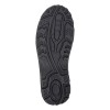 BOCANC PIELE-VELUR CU REFLECTORIZANT (S3SRC) - 39